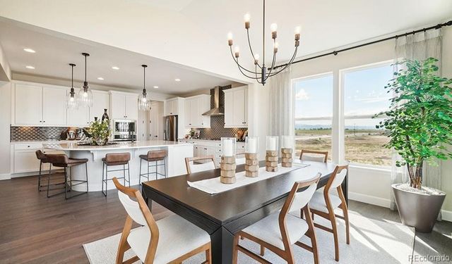 908 Steppe Lane, Windsor, CO 80550