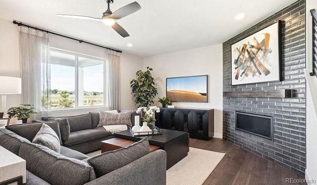 908 Steppe Lane, Windsor, CO 80550