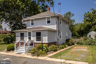339 CECIL ST, Chesapeake City, MD 21915