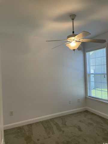 323 Sea Turtle Dr., Myrtle Beach, SC 29588