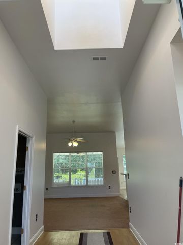 323 Sea Turtle Dr., Myrtle Beach, SC 29588