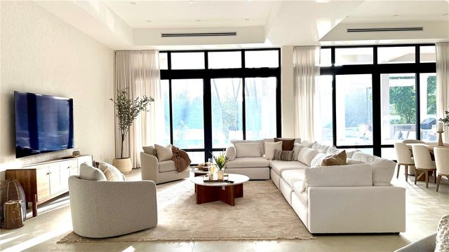 G3 ATLANTIC DRIVE ST.REGIS BAHIA BEACH, Rio Grande, PR 00745