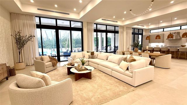 G3 ATLANTIC DRIVE ST.REGIS BAHIA BEACH, Rio Grande, PR 00745