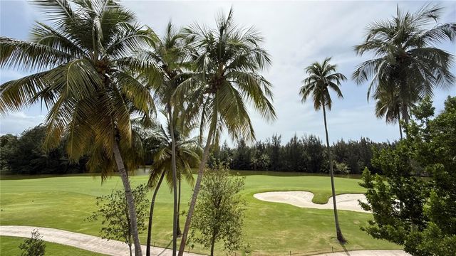 G3 ATLANTIC DRIVE ST.REGIS BAHIA BEACH, Rio Grande, PR 00745