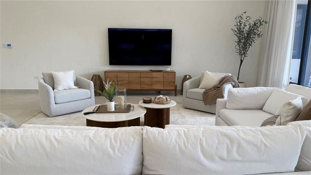 G3 ATLANTIC DRIVE ST.REGIS BAHIA BEACH, Rio Grande, PR 00745