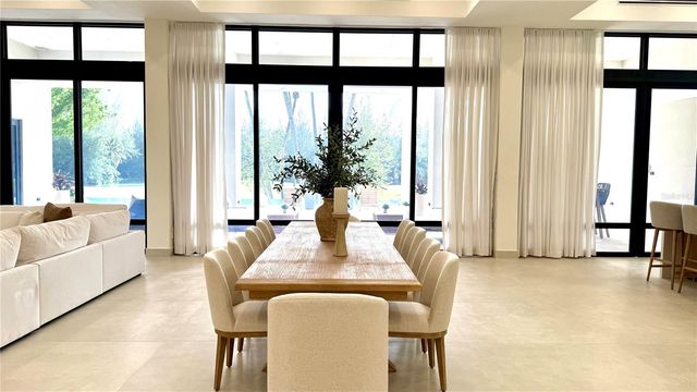 G3 ATLANTIC DRIVE ST.REGIS BAHIA BEACH, Rio Grande, PR 00745