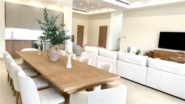 G3 ATLANTIC DRIVE ST.REGIS BAHIA BEACH, Rio Grande, PR 00745