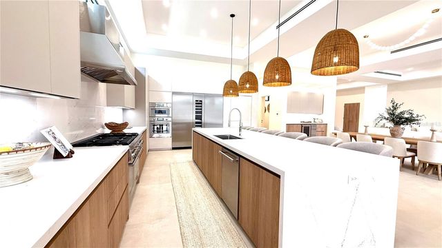 G3 ATLANTIC DRIVE ST.REGIS BAHIA BEACH, Rio Grande, PR 00745