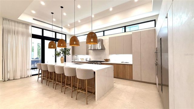 G3 ATLANTIC DRIVE ST.REGIS BAHIA BEACH, Rio Grande, PR 00745