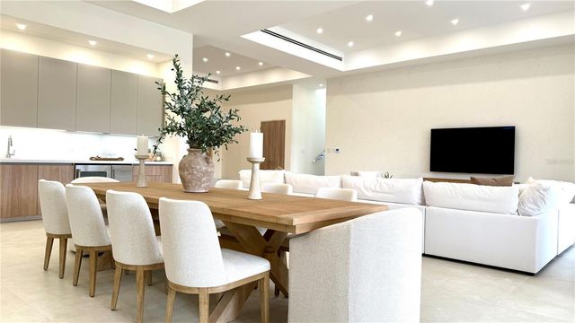 G3 ATLANTIC DRIVE ST.REGIS BAHIA BEACH, Rio Grande, PR 00745