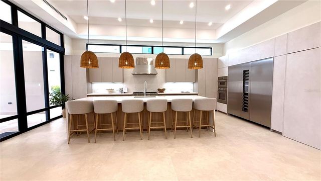 G3 ATLANTIC DRIVE ST.REGIS BAHIA BEACH, Rio Grande, PR 00745