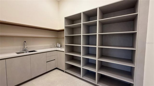 G3 ATLANTIC DRIVE ST.REGIS BAHIA BEACH, Rio Grande, PR 00745