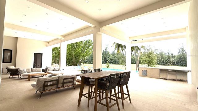 G3 ATLANTIC DRIVE ST.REGIS BAHIA BEACH, Rio Grande, PR 00745