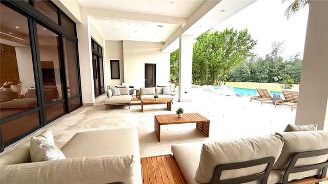 G3 ATLANTIC DRIVE ST.REGIS BAHIA BEACH, Rio Grande, PR 00745