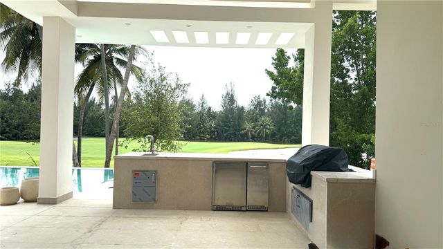 G3 ATLANTIC DRIVE ST.REGIS BAHIA BEACH, Rio Grande, PR 00745