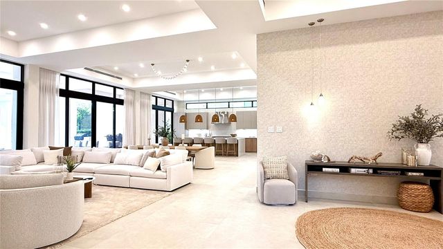 G3 ATLANTIC DRIVE ST.REGIS BAHIA BEACH, Rio Grande, PR 00745