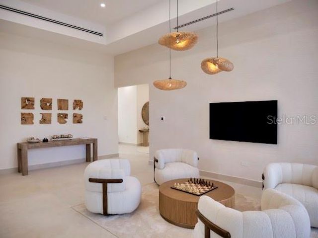 G3 ATLANTIC DRIVE ST.REGIS BAHIA BEACH, Rio Grande, PR 00745