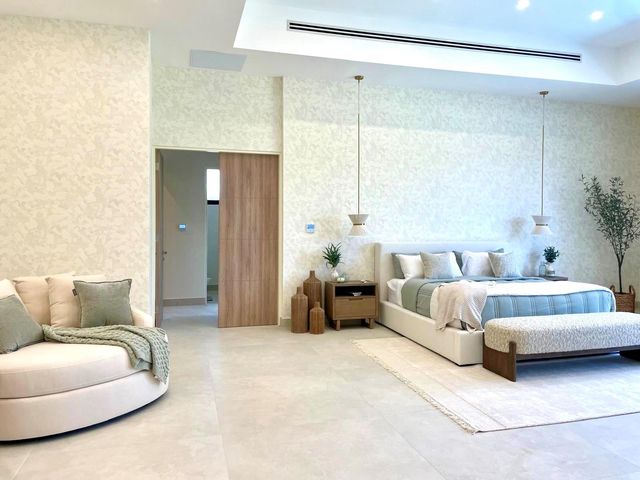 G3 ATLANTIC DRIVE ST.REGIS BAHIA BEACH, Rio Grande, PR 00745