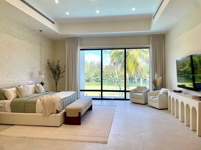 G3 ATLANTIC DRIVE ST.REGIS BAHIA BEACH, Rio Grande, PR 00745