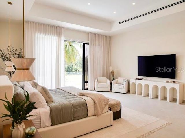 G3 ATLANTIC DRIVE ST.REGIS BAHIA BEACH, Rio Grande, PR 00745