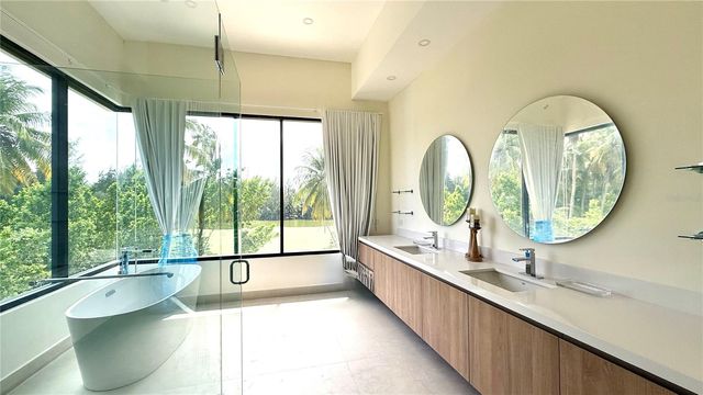 G3 ATLANTIC DRIVE ST.REGIS BAHIA BEACH, Rio Grande, PR 00745