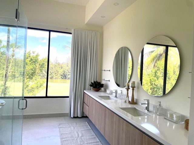 G3 ATLANTIC DRIVE ST.REGIS BAHIA BEACH, Rio Grande, PR 00745