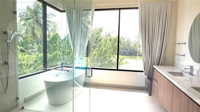 G3 ATLANTIC DRIVE ST.REGIS BAHIA BEACH, Rio Grande, PR 00745