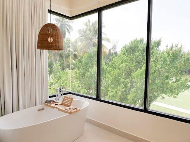 G3 ATLANTIC DRIVE ST.REGIS BAHIA BEACH, Rio Grande, PR 00745