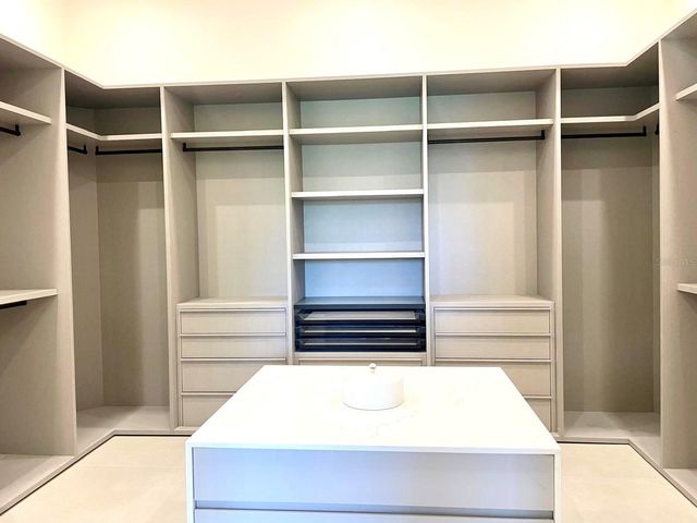 G3 ATLANTIC DRIVE ST.REGIS BAHIA BEACH, Rio Grande, PR 00745