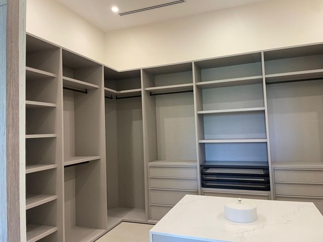 G3 ATLANTIC DRIVE ST.REGIS BAHIA BEACH, Rio Grande, PR 00745