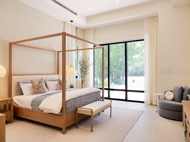 G3 ATLANTIC DRIVE ST.REGIS BAHIA BEACH, Rio Grande, PR 00745