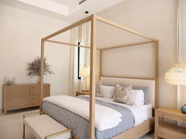 G3 ATLANTIC DRIVE ST.REGIS BAHIA BEACH, Rio Grande, PR 00745