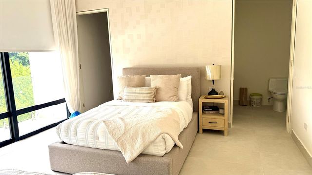 G3 ATLANTIC DRIVE ST.REGIS BAHIA BEACH, Rio Grande, PR 00745