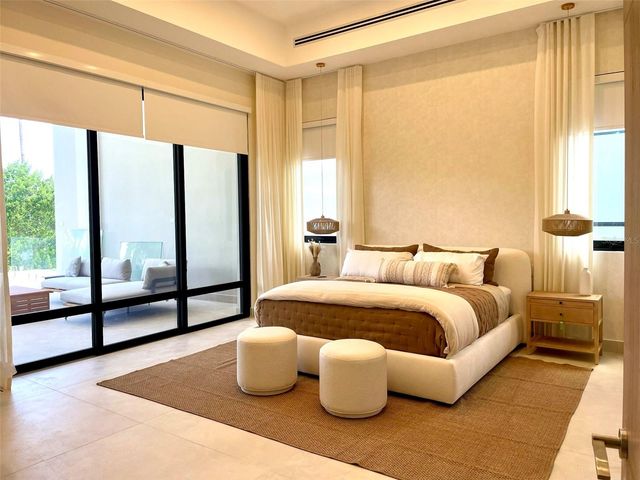 G3 ATLANTIC DRIVE ST.REGIS BAHIA BEACH, Rio Grande, PR 00745