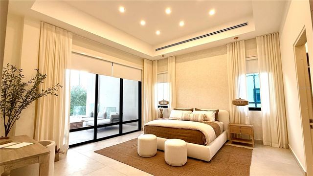 G3 ATLANTIC DRIVE ST.REGIS BAHIA BEACH, Rio Grande, PR 00745