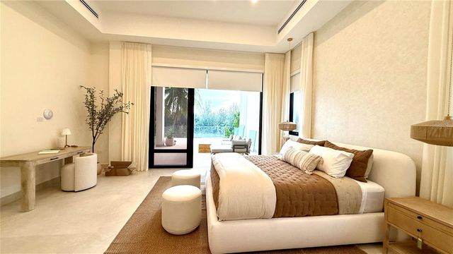 G3 ATLANTIC DRIVE ST.REGIS BAHIA BEACH, Rio Grande, PR 00745