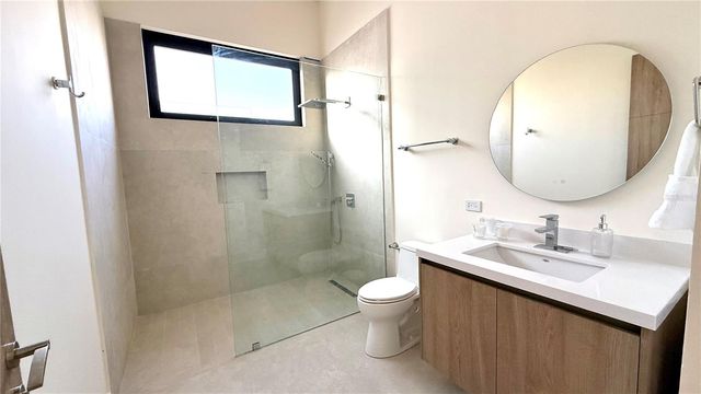 G3 ATLANTIC DRIVE ST.REGIS BAHIA BEACH, Rio Grande, PR 00745