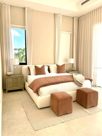 G3 ATLANTIC DRIVE ST.REGIS BAHIA BEACH, Rio Grande, PR 00745