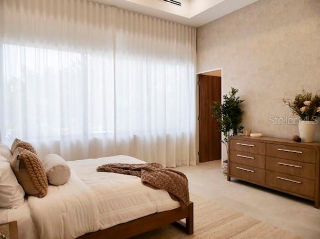 G3 ATLANTIC DRIVE ST.REGIS BAHIA BEACH, Rio Grande, PR 00745