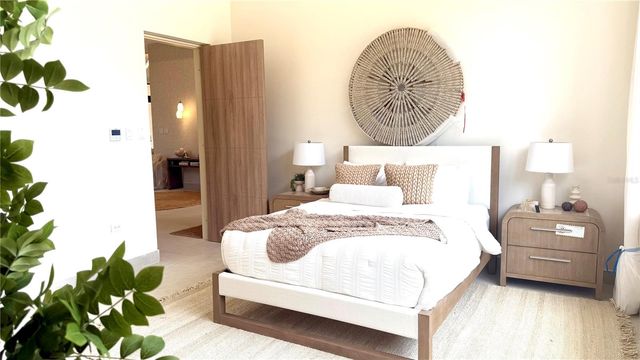 G3 ATLANTIC DRIVE ST.REGIS BAHIA BEACH, Rio Grande, PR 00745