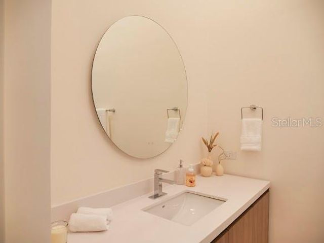 G3 ATLANTIC DRIVE ST.REGIS BAHIA BEACH, Rio Grande, PR 00745