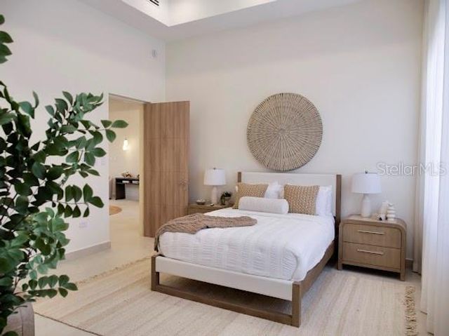 G3 ATLANTIC DRIVE ST.REGIS BAHIA BEACH, Rio Grande, PR 00745