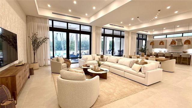 G3 ATLANTIC DRIVE ST.REGIS BAHIA BEACH, Rio Grande, PR 00745