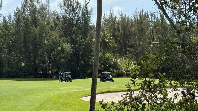 G3 ATLANTIC DRIVE ST.REGIS BAHIA BEACH, Rio Grande, PR 00745