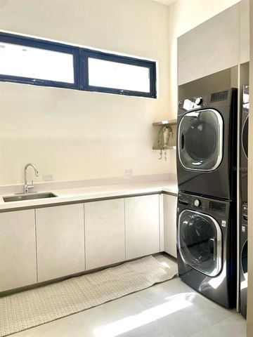 G3 ATLANTIC DRIVE ST.REGIS BAHIA BEACH, Rio Grande, PR 00745