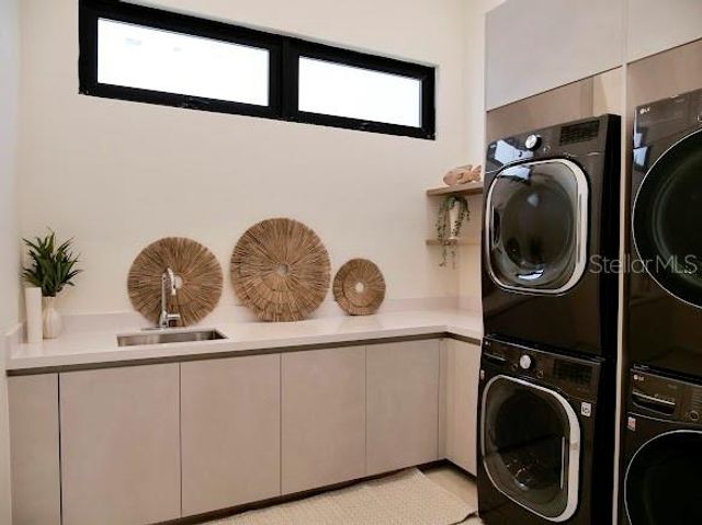 G3 ATLANTIC DRIVE ST.REGIS BAHIA BEACH, Rio Grande, PR 00745