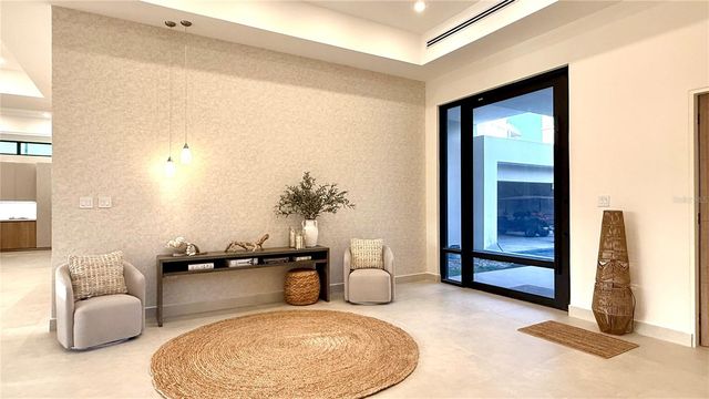 G3 ATLANTIC DRIVE ST.REGIS BAHIA BEACH, Rio Grande, PR 00745