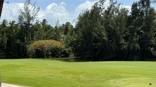 G3 ATLANTIC DRIVE ST.REGIS BAHIA BEACH, Rio Grande, PR 00745