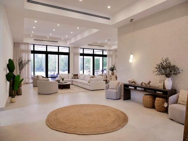 G3 ATLANTIC DRIVE ST.REGIS BAHIA BEACH, Rio Grande, PR 00745