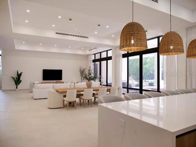 G3 ATLANTIC DRIVE ST.REGIS BAHIA BEACH, Rio Grande, PR 00745